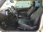 MINI Cooper 2011