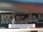 Volvo XC60 2010