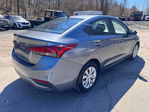 Hyundai Accent 2018