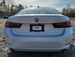 BMW Series 3 2024