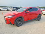 Lexus NX 2024