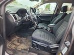 Ford Ranger 2021