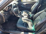 Porsche Boxster 2004