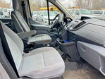Ford Transit 2017