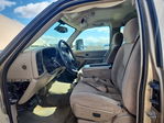 Chevrolet Silverado 2004