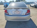 Scion tC 2011