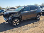 Jeep Compass 2021