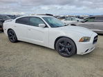 Dodge Charger 2014