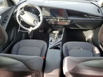 Kia Niro 2026