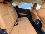 Lexus NX 2017