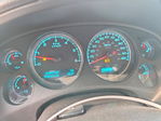 GMC Yukon 2013