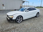 Audi A5 2016