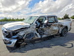 RAM 1500 2025