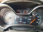 Chevrolet Impala 2017