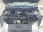 Kia Rio 2006