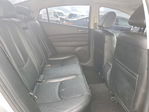 Mazda 6 2010