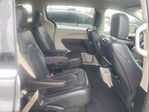 Chrysler Pacifica 2018