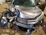 Honda CR-V 2016