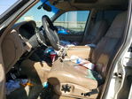 Ford Explorer 1999