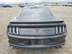 Ford Mustang 2015