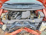 Ford Edge 2007