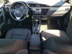 Toyota Corolla 2018
