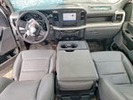Ford F250 2024