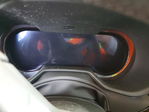 Dodge Hornet 2024