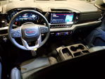 GMC Sierra 2025