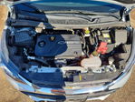 Chevrolet Spark 2020