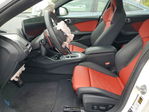 BMW M2 2025