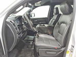 RAM 1500 2021