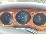 Jaguar XJR 2000