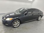 Lexus GS 2008