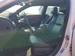 Chrysler 300 2016