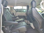 Chrysler Pacifica 2024