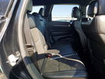 Jeep Cherokee 2018