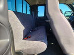 Dodge RAM 2001