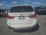 BMW X5 2017