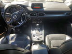 Mazda CX-5 2018