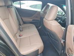 Lexus ES 2022