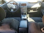 Nissan Maxima 2004