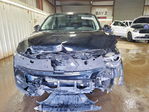 Mazda CX-5 2020