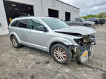 Dodge Journey 2014