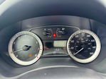 Nissan Sentra 2013
