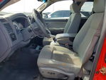 Dodge Dakota 2005
