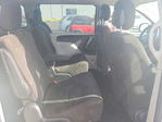 Dodge Caravan 2012