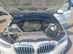 BMW X3 2018