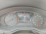 Audi A4 2023