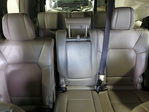 Honda Pilot 2012